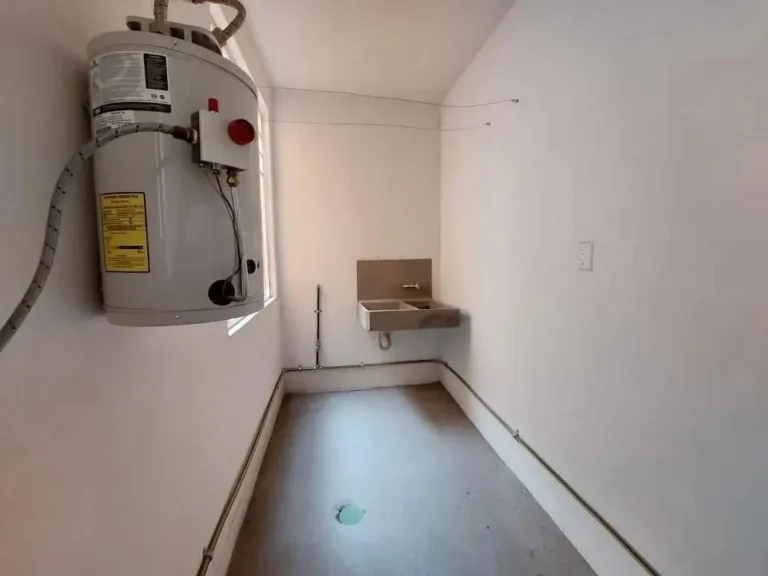 Departamento en venta Villas del Refugio Querétaro