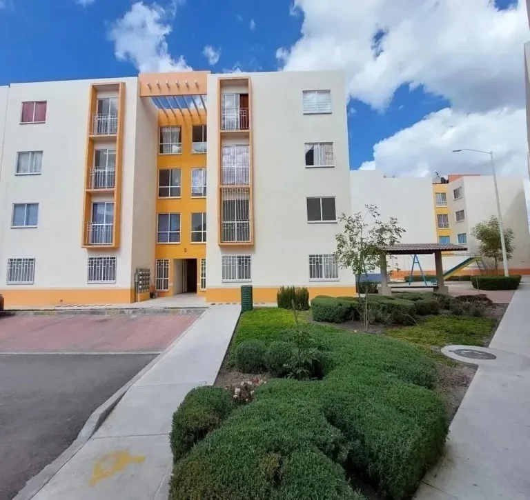 Departamento