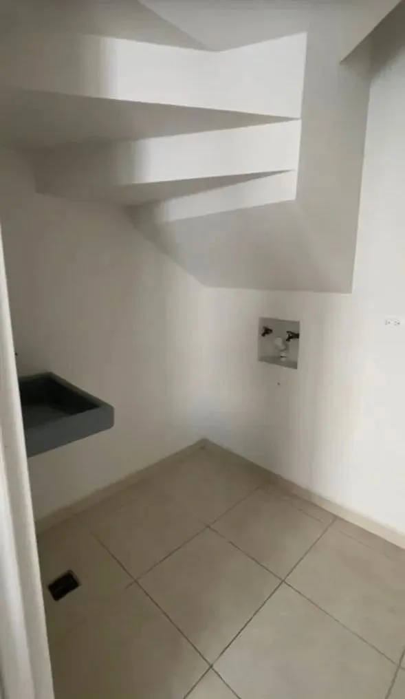 Casa en Renta Zákia Querétaro