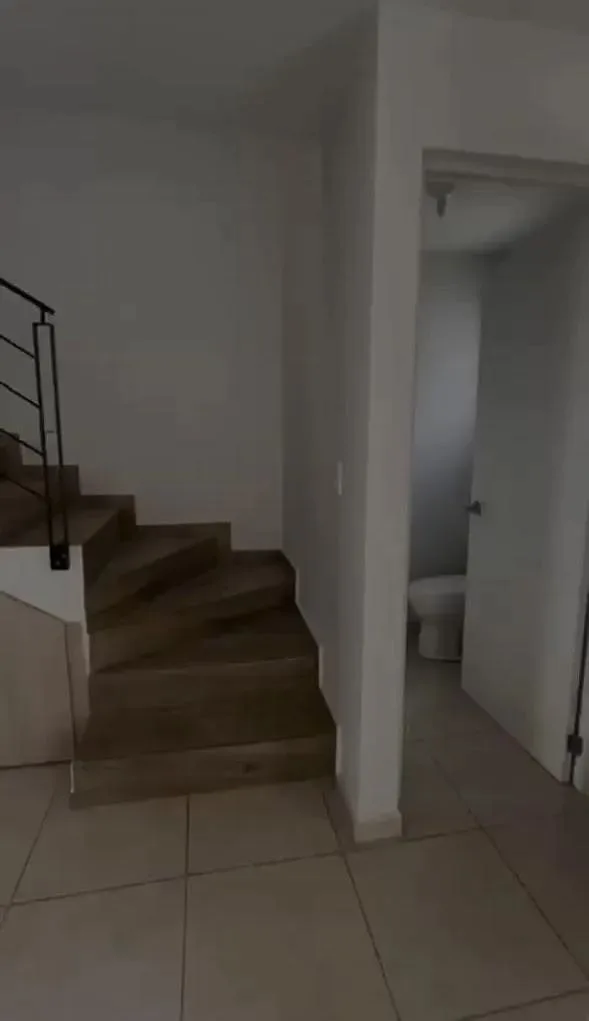 Casa en Renta Zákia Querétaro