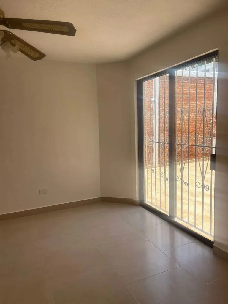 Casa en renta Álamos Querétaro