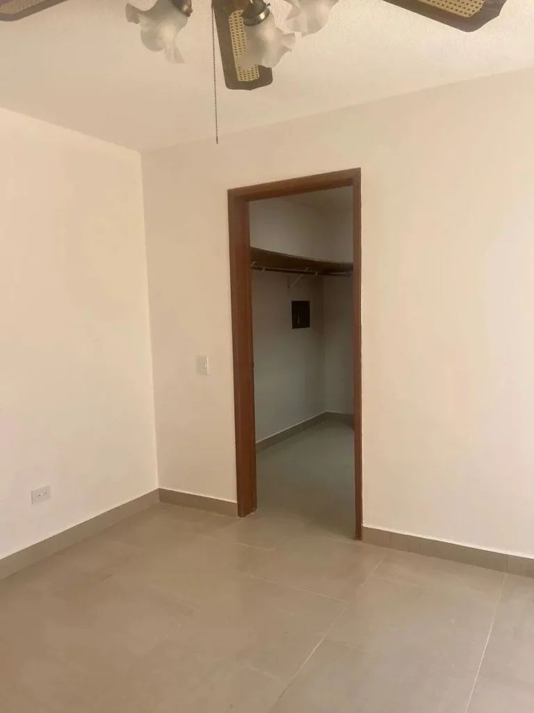 Casa en renta Álamos Querétaro