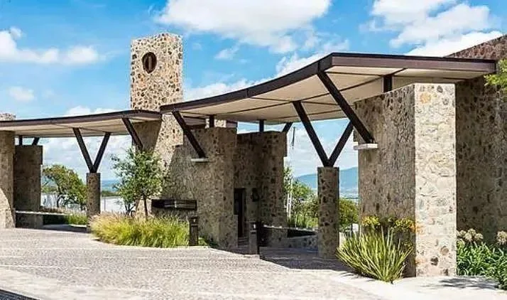 Departamento en Renta Samare Zibatá