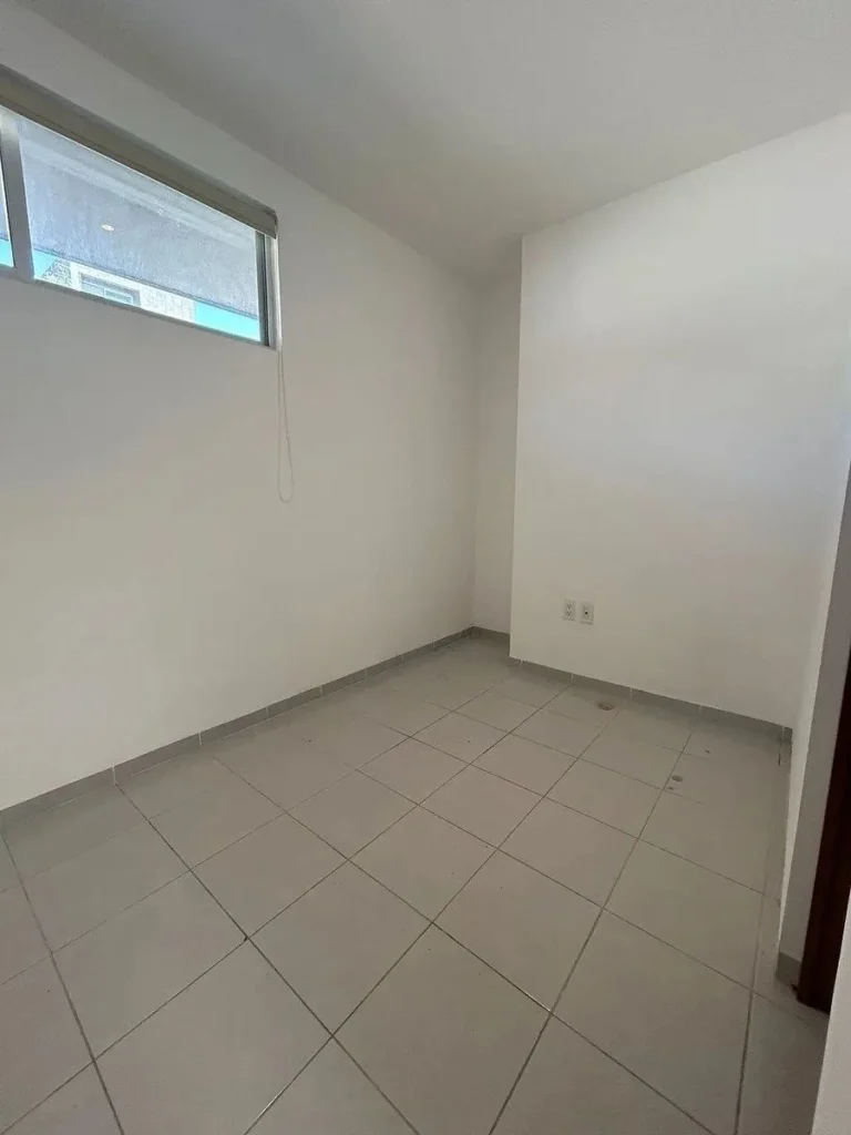 Casa en Renta Juriquilla Querétaro