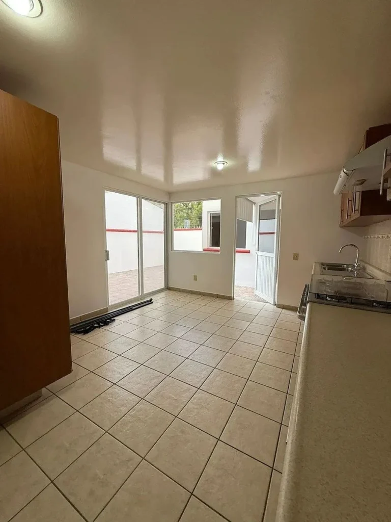 Casa en Renta Rinconada Álamos Querétaro Centro