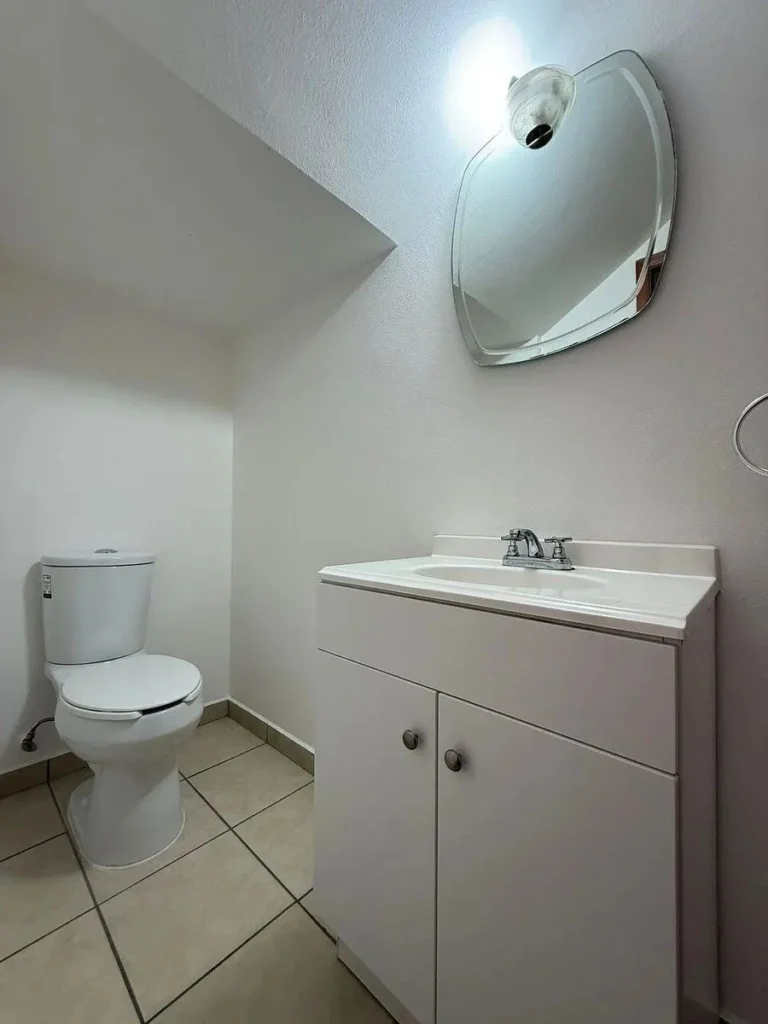 Casa en Renta Rinconada Álamos Querétaro Centro