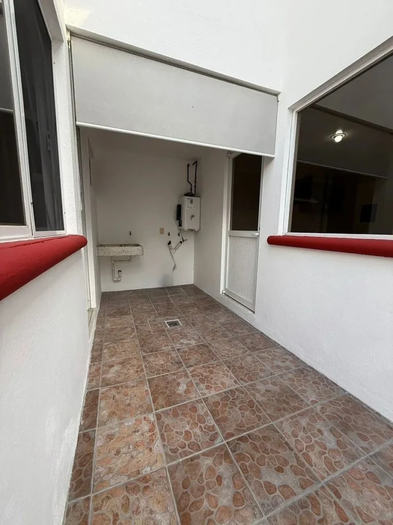 Casa en Renta Rinconada Álamos Querétaro Centro