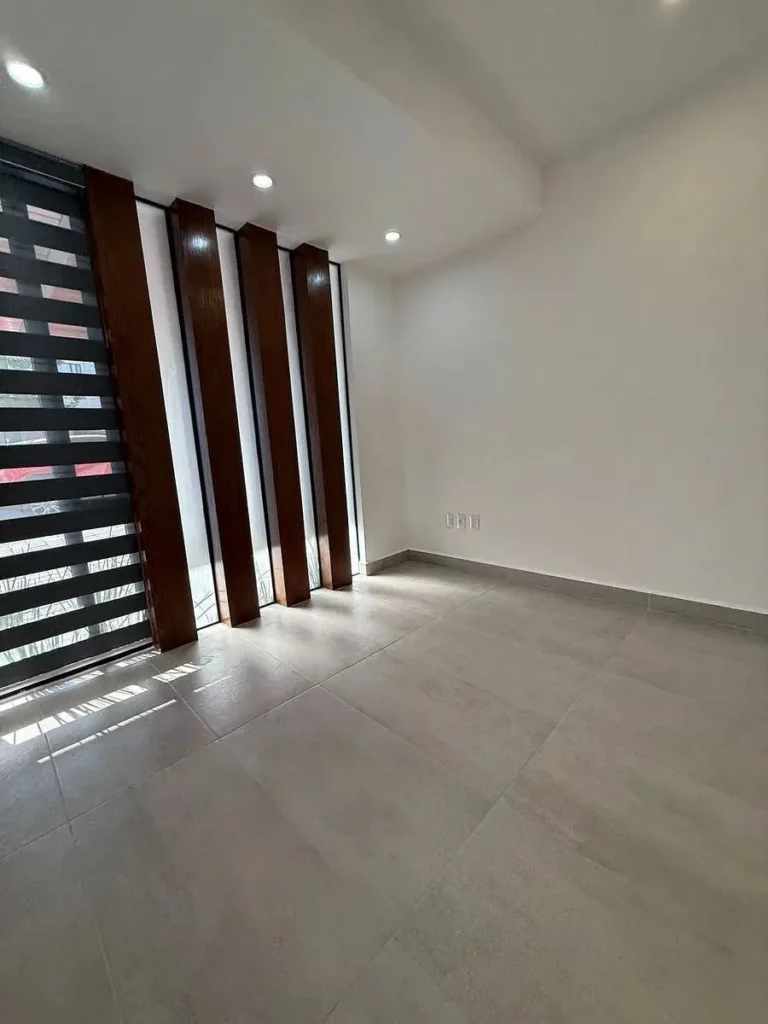 Casa en Venta Zibatá Estrénala