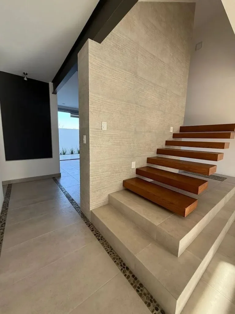 Casa en Venta Zibatá Estrénala