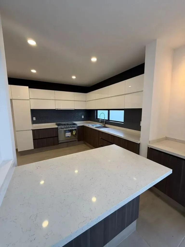 Casa en Venta Zibatá Estrénala