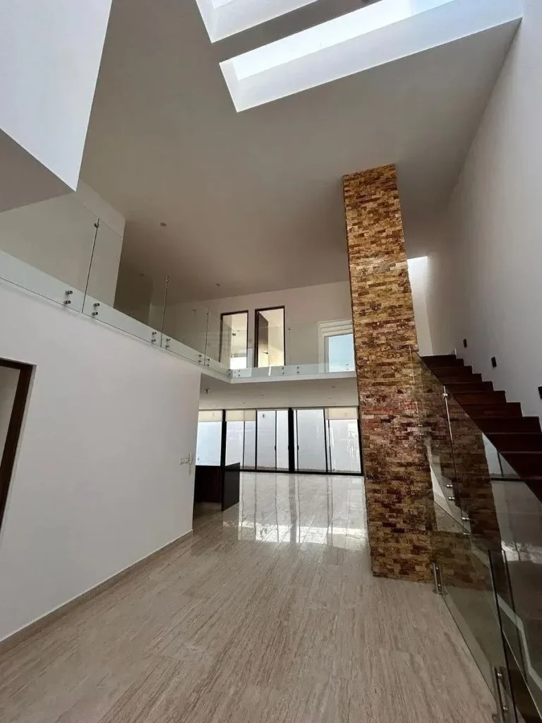 Casa en Venta Zibatá Querétaro