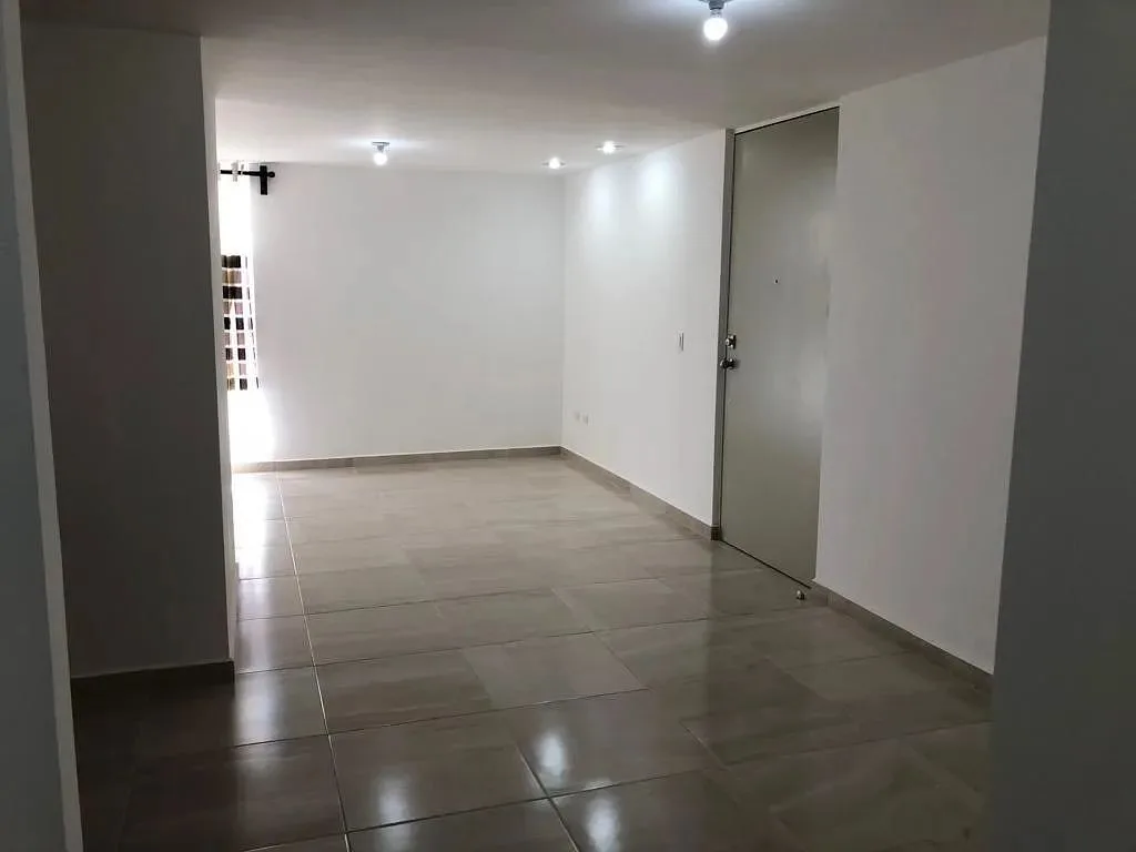 Departamento en Venta Privalia Querétaro