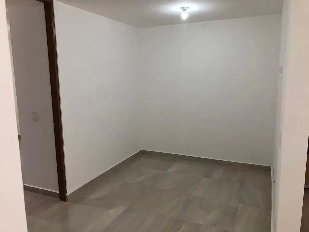Departamento en Venta Privalia Querétaro