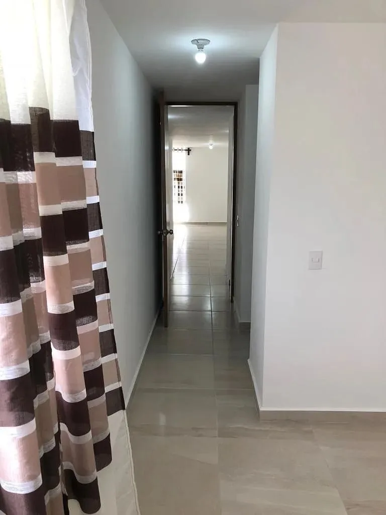 Departamento en Venta Privalia Querétaro