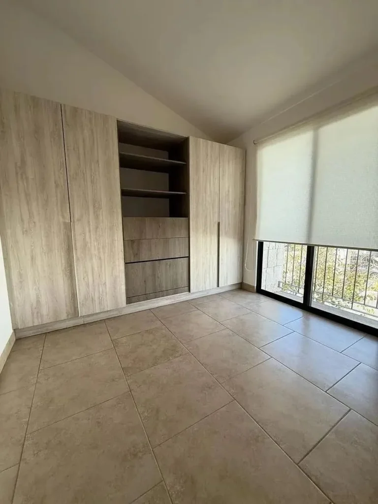 Casa en venta Torre de Piedra El Refugio OPORTUNIDAD