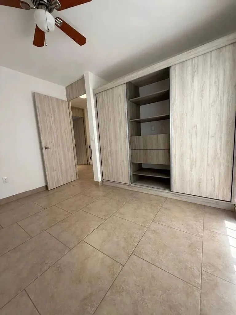 Casa en venta Torre de Piedra El Refugio OPORTUNIDAD