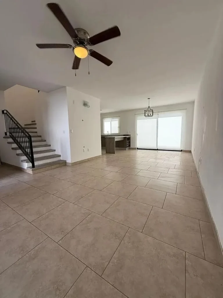 Casa en venta Torre de Piedra El Refugio OPORTUNIDAD