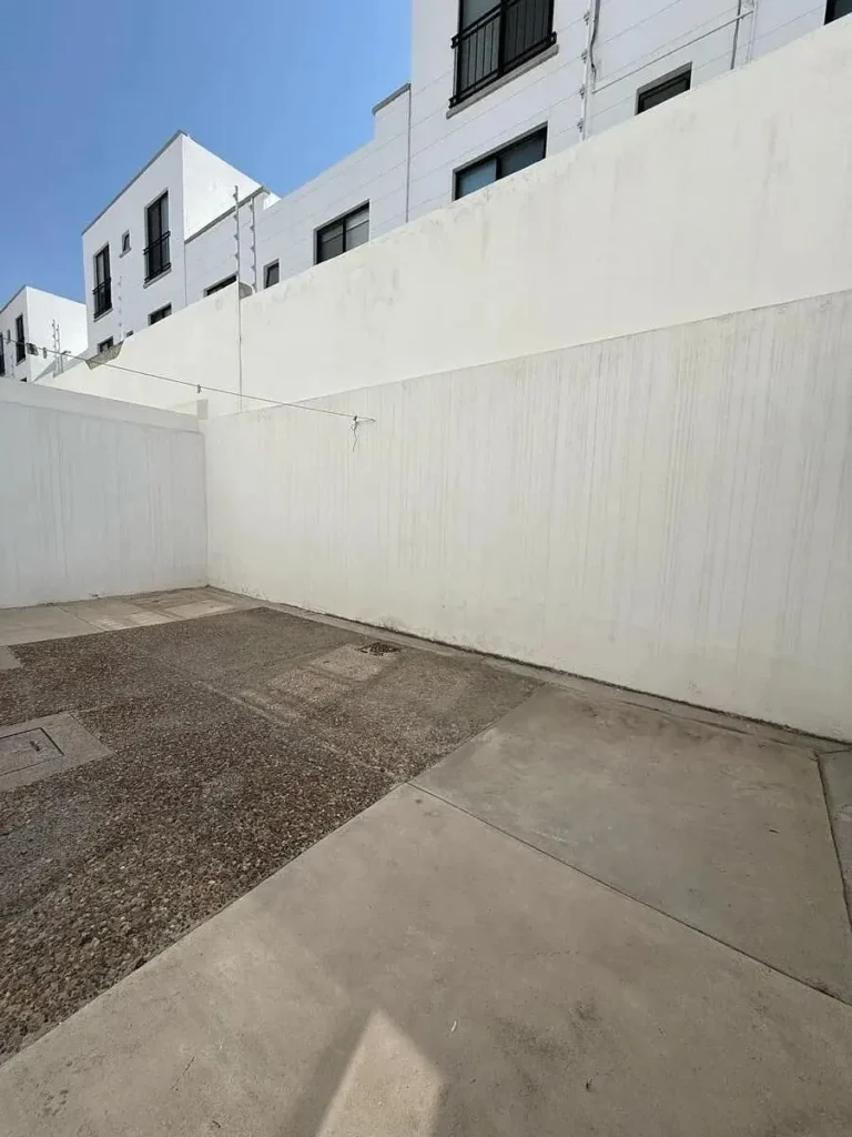 Casa en venta Torre de Piedra El Refugio OPORTUNIDAD
