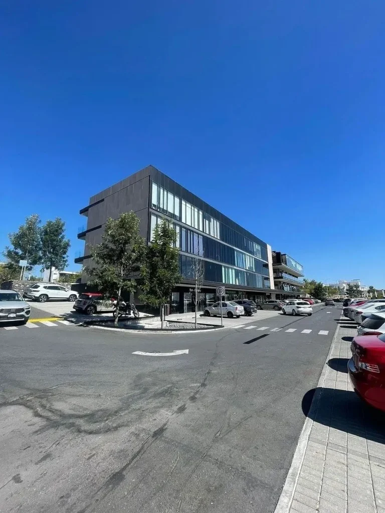 Local en Venta Zibatá Plaza Zielo