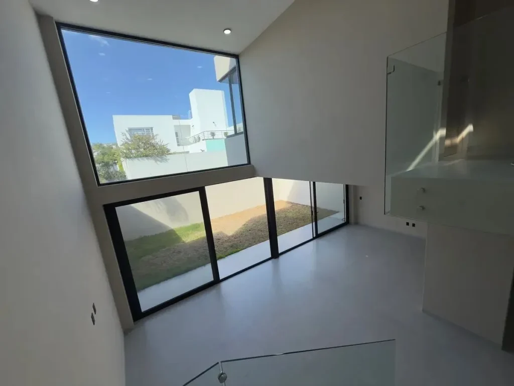 Casa en VENTA en RESIDENCIAL EL REFUGIO