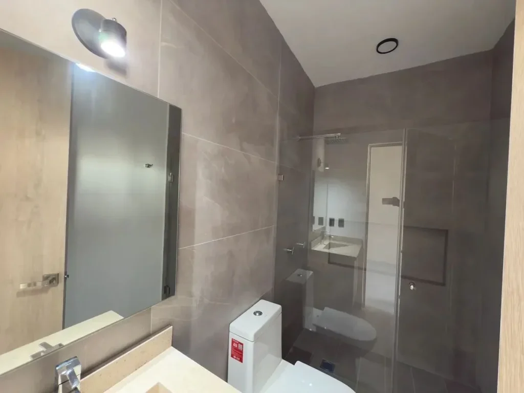 Casa en VENTA en RESIDENCIAL EL REFUGIO