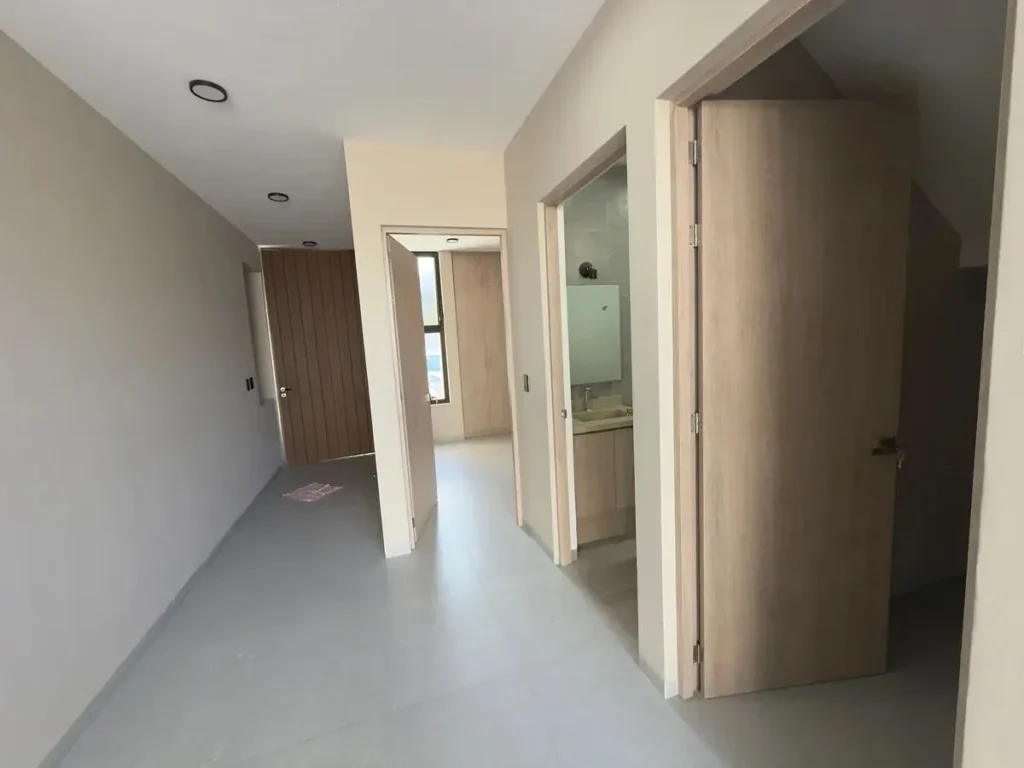 Casa en VENTA en RESIDENCIAL EL REFUGIO