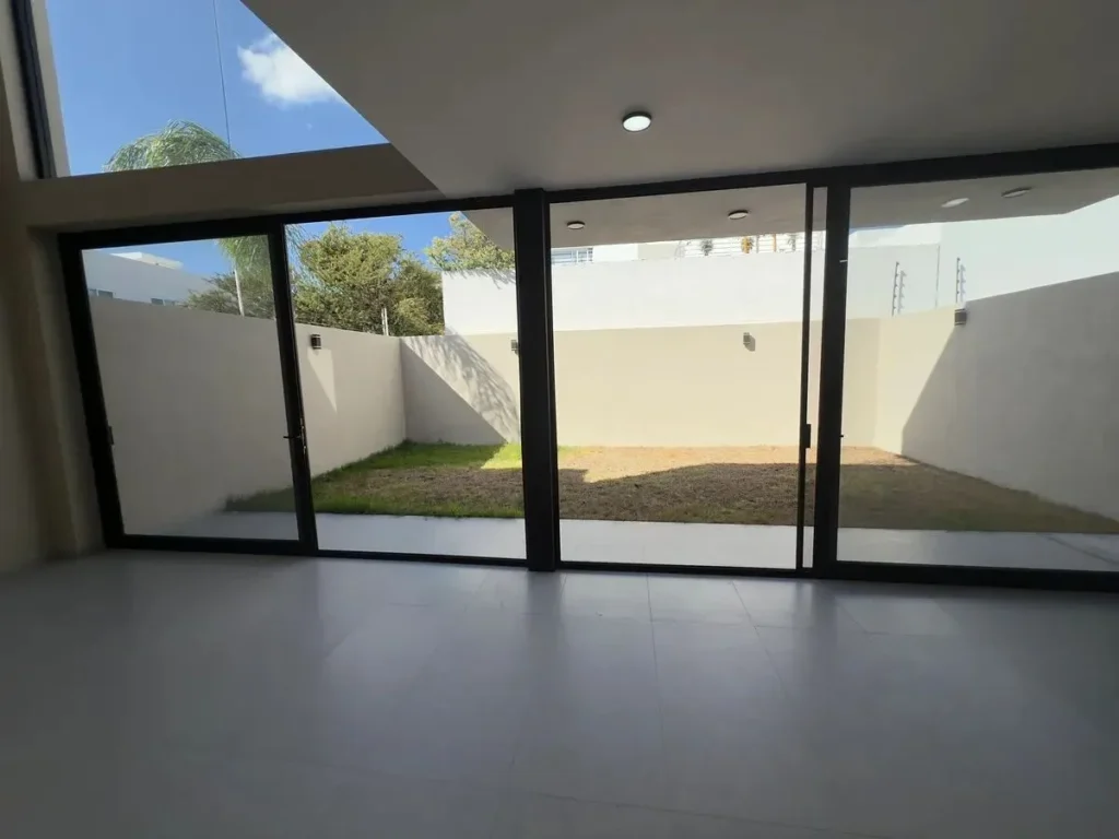Casa en VENTA en RESIDENCIAL EL REFUGIO