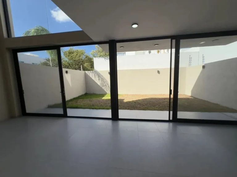 Casa en VENTA en RESIDENCIAL EL REFUGIO