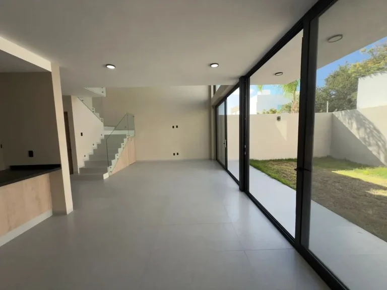 Casa en VENTA en RESIDENCIAL EL REFUGIO