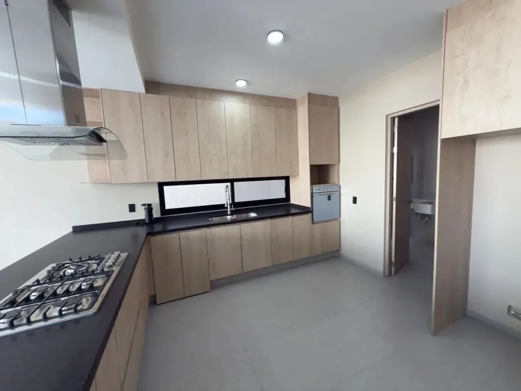 Casa en VENTA en RESIDENCIAL EL REFUGIO