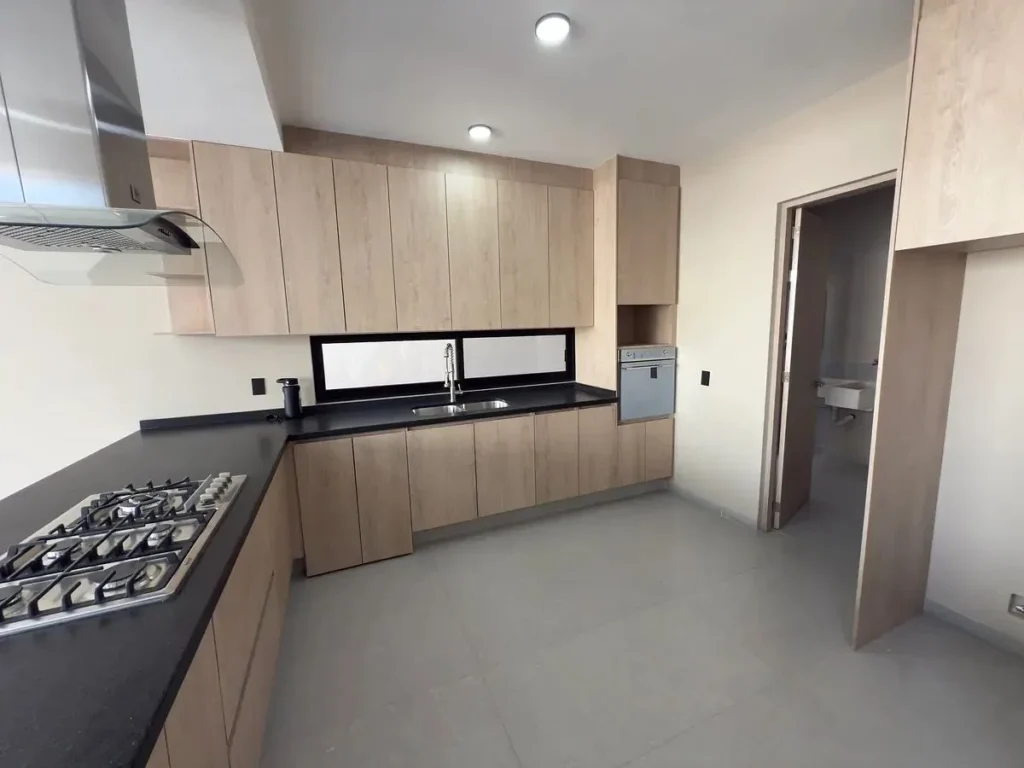 Casa en VENTA en RESIDENCIAL EL REFUGIO