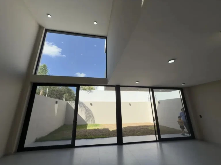 Casa en VENTA en RESIDENCIAL EL REFUGIO