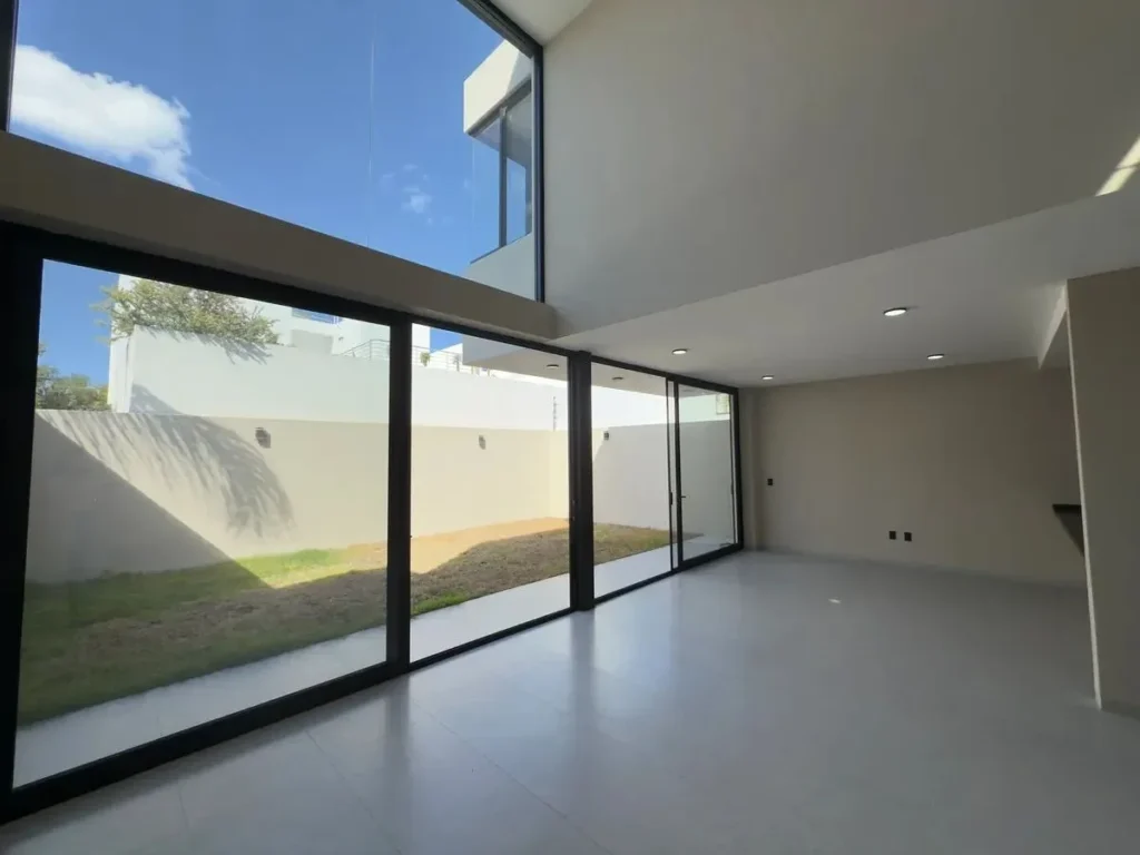 Casa en VENTA en RESIDENCIAL EL REFUGIO