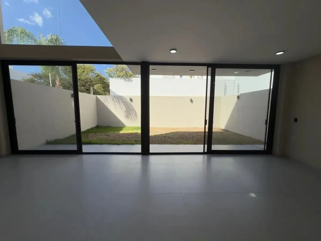 Casa en VENTA en RESIDENCIAL EL REFUGIO