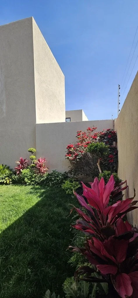 Casa en venta de Caisa