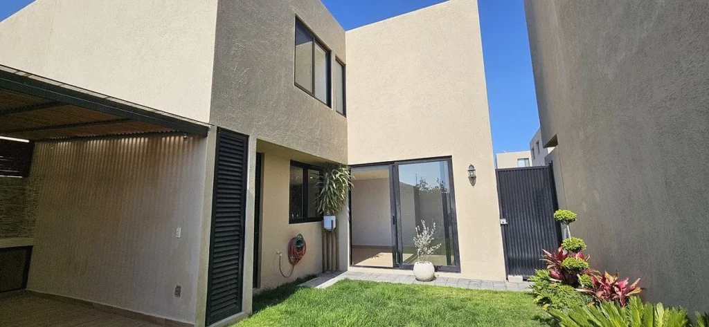 Casa en venta de Caisa