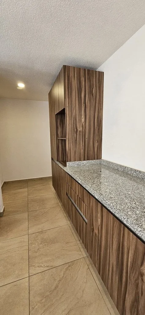 Casa en venta de Caisa