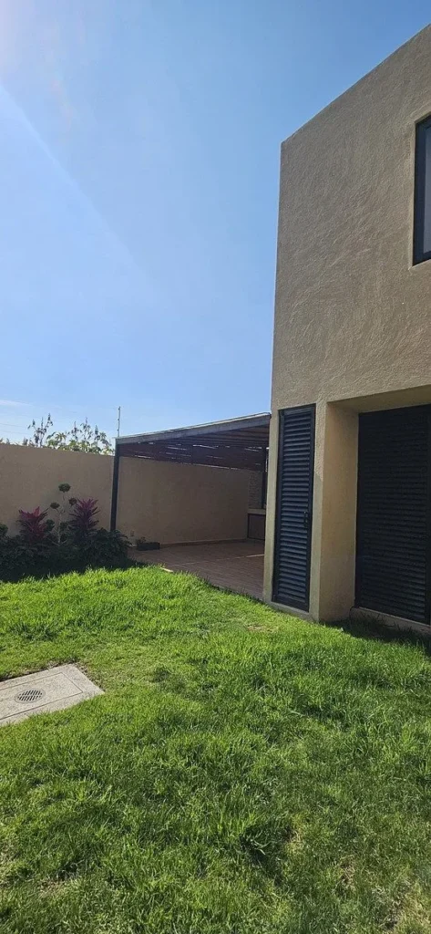 Casa en venta de Caisa