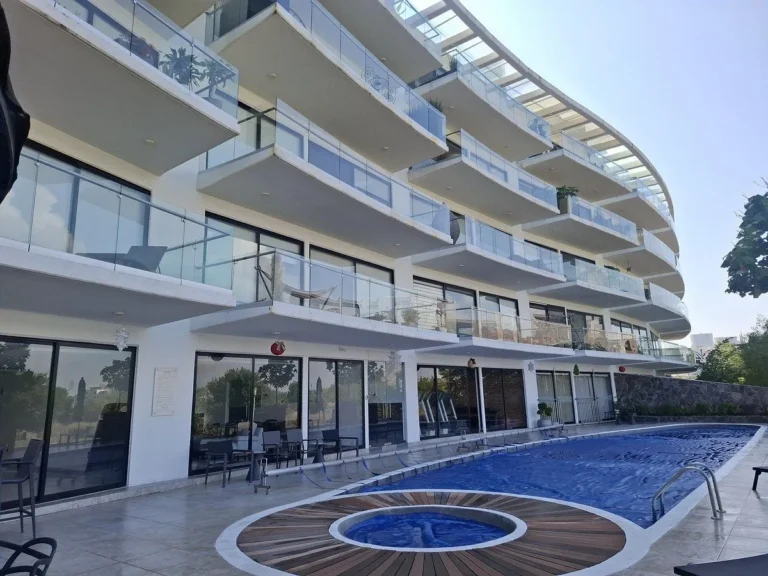 Renta de Departamento en Zibatá, Querétaro