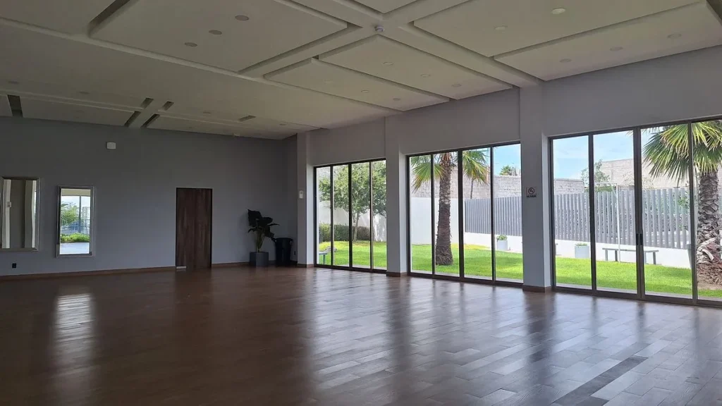 Venta de Departamento Vitea Gardens, Querétaro