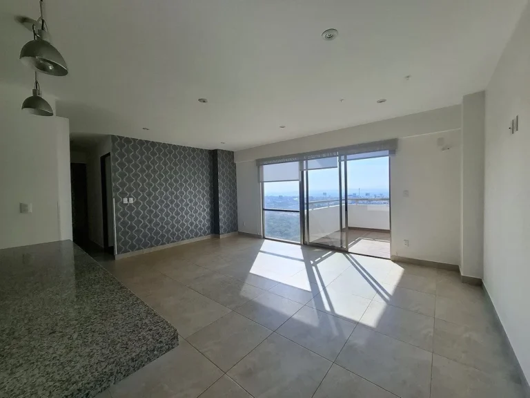 Venta de Departamento Vitea Gardens, Querétaro
