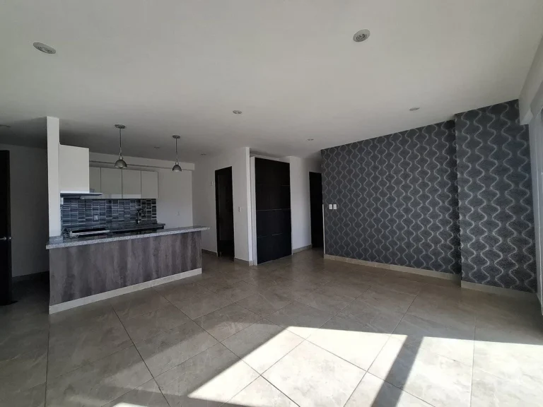Venta de Departamento Vitea Gardens, Querétaro
