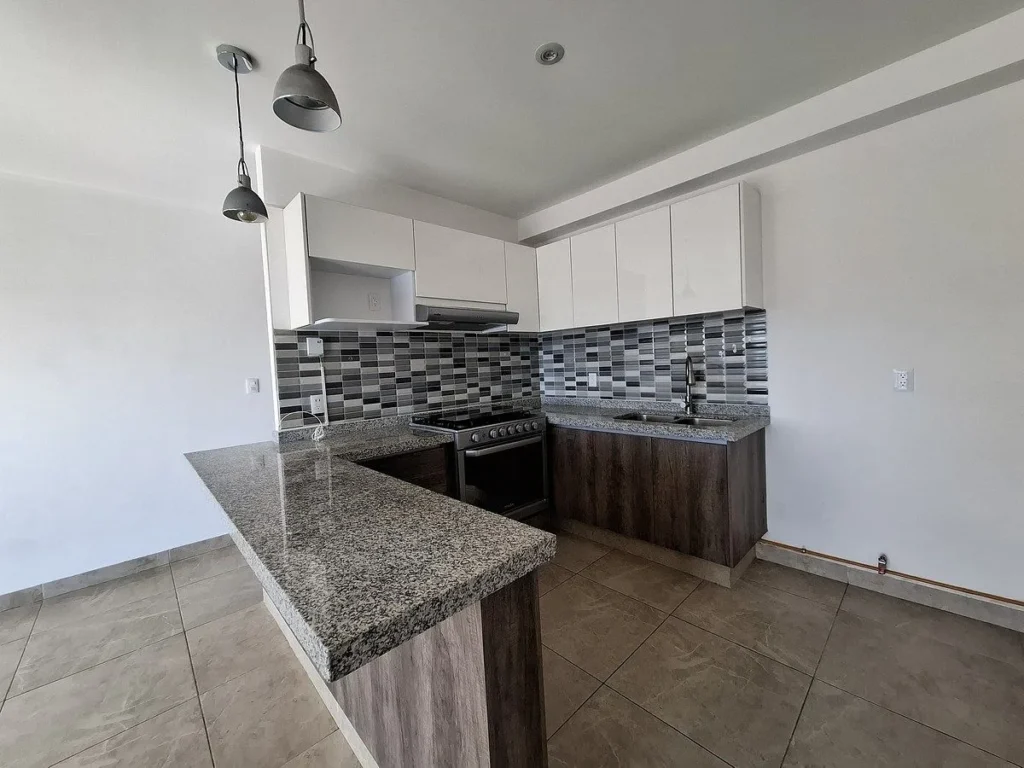 Venta de Departamento Vitea Gardens, Querétaro