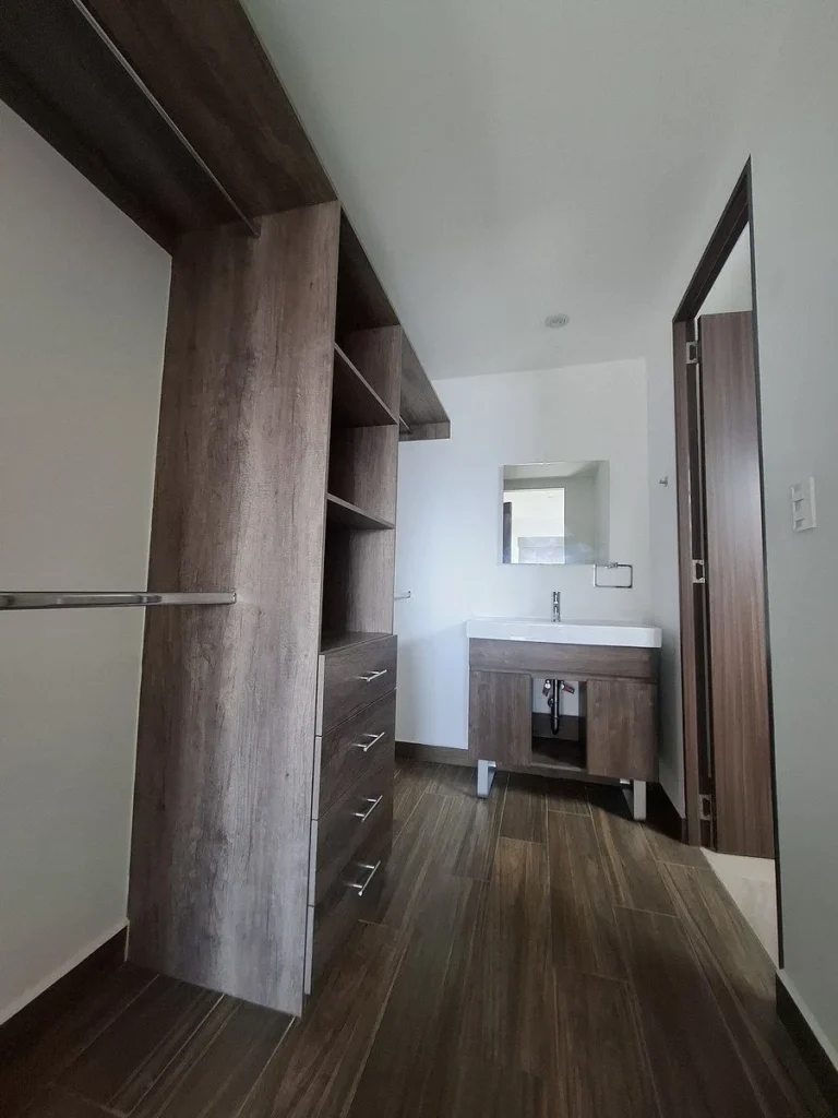 Venta de Departamento Vitea Gardens, Querétaro