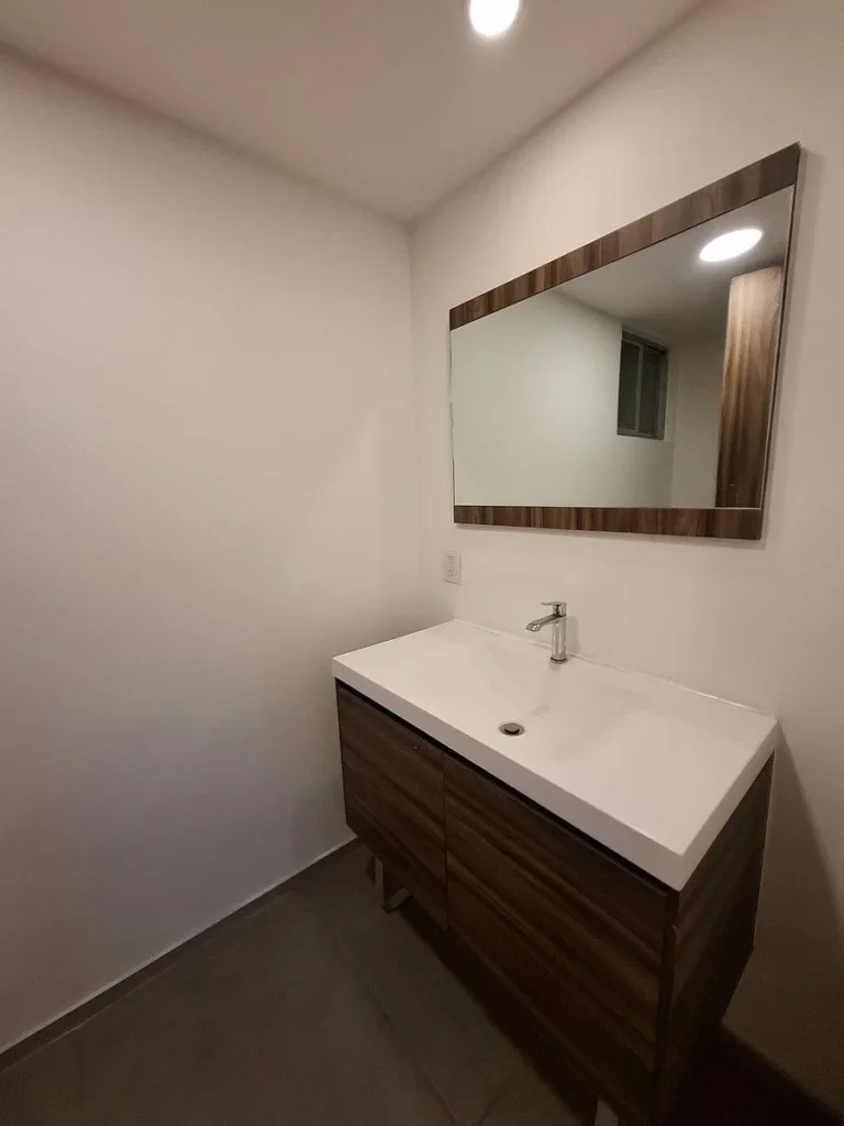Venta de Departamento Natuur Towers, Querétaro