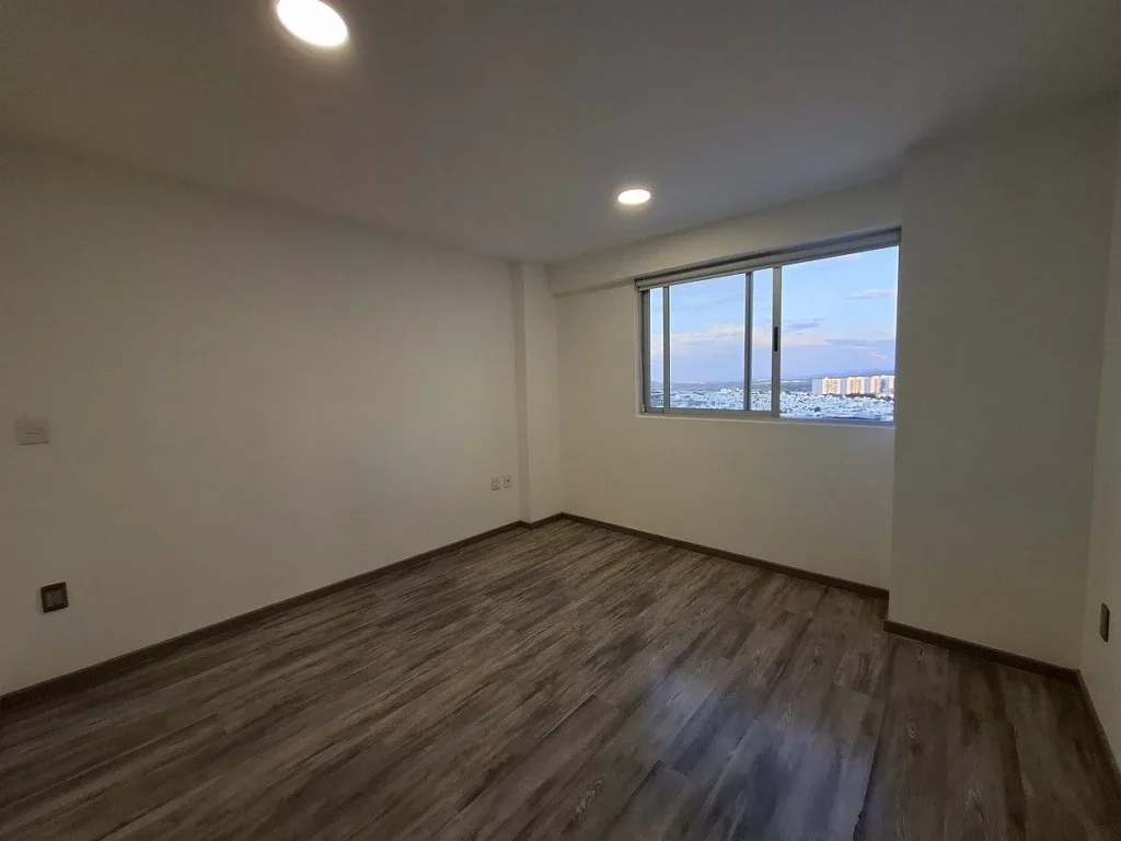 Venta de Departamento Natuur Towers, Querétaro