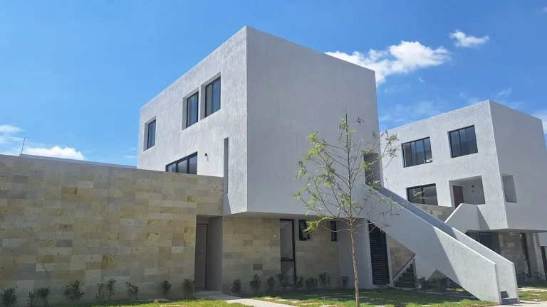 Venta de Departamento tipo duplex, Cumbres del Lago Juriquilla, Querétaro