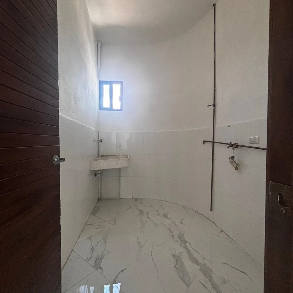 OPORTUNIDAD VENTA CASA CUMBRES DEL LAGO, JURIQUILLA
