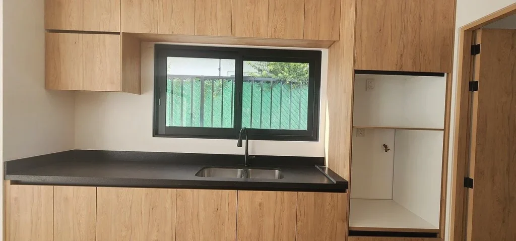 EXCLUSIVA RESIDENCIAL EN LA VISTA DONDE TENDRAS LUJO ESPACIO Y SEGURIDAD