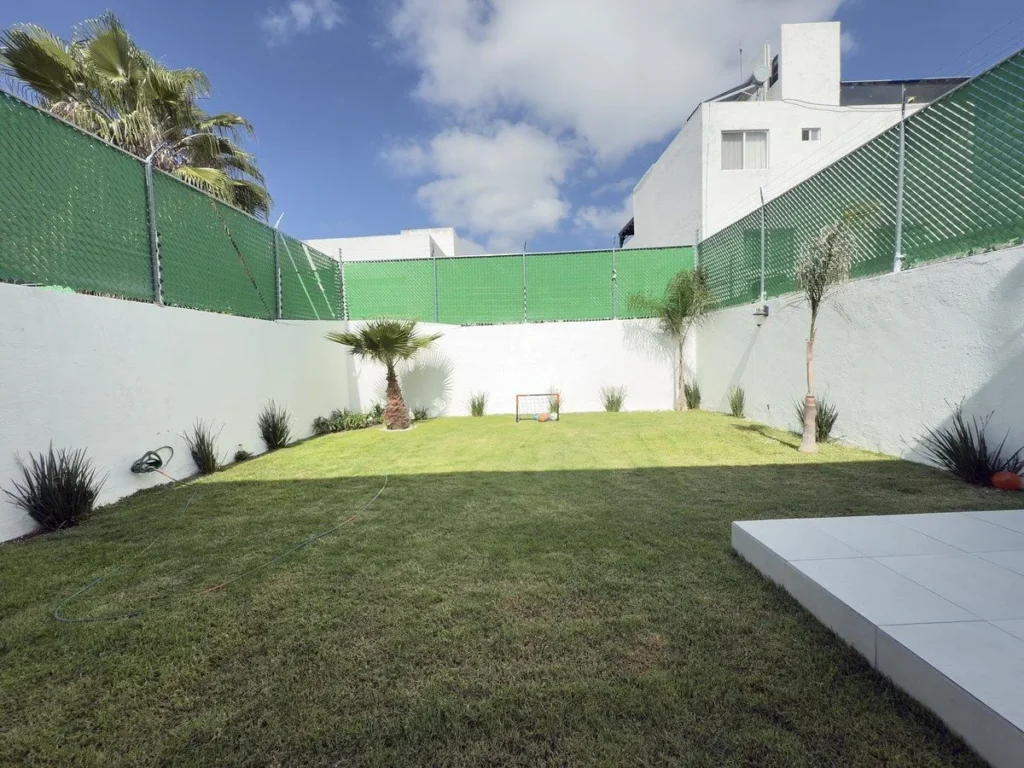 Casa en Venta en El Refugio, Querétaro